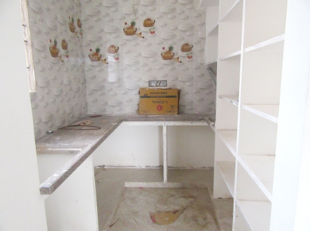 752467881-2) Li id 378 - Ground Floor 1 Bhk House Kitchen.jpg